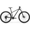 MERIDA BIG.NINE 60 Silk Dark Grey(Black) (Velikost L)
