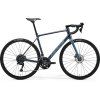 MERIDA SCULTURA ENDURANCE 200 Mountain Dust Blue(Blue) (Velikost L)