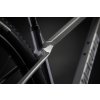 MERIDA BIG.NINE XT Cool Grey(Silver/Black) (Velikost XL)
