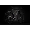 MERIDA BIG.NINE XT Cool Grey(Silver/Black) (Velikost XL)