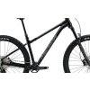 Rám BIG.TRAIL 600 Glossy Black(Matt Cool Grey) (Velikost S(15))