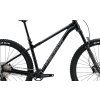 Rám BIG.TRAIL 600 Glossy Black(Matt Cool Grey) (Velikost S(15))