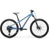 MERIDA MATTS J.CHAMPION Light Blue(Race Red/Black) (Velikost XS)