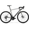 MERIDA SCULTURA ENDURANCE 4000 Warm Slate Grey(Black) (Velikost L)