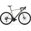 MERIDA SCULTURA ENDURANCE 4000 Warm Slate Grey(Black) (Velikost L)