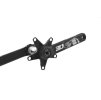 ROTOR - Kliky INPOWER 3D30 BCD 110x5 (Velikost 172mm)