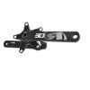 ROTOR - Kliky INPOWER 3D30 BCD 110x5 (Velikost 172mm)