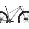 Rám BIG.NINE 10K Cool Grey(Flash Bcp) (Velikost L)