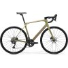MERIDA SCULTURA ENDURANCE GR 5000 Silk Low Key Green(Bronze) (Velikost L)