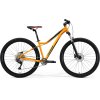 MERIDA MATTS 7.70 Orange(Red) (Velikost M)