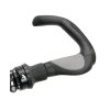 ERGON - gripy GP1 - (Velikost L)