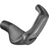 ERGON - gripy GP1 - (Velikost L)