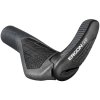 ERGON - gripy GP1 - (Velikost L)