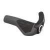 ERGON - gripy GP1 - (Velikost L)