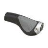 ERGON - gripy GP1 - (Velikost L)
