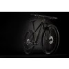 MERIDA BIG.NINE TR LIMITED Silk Sparkling Gold(Grn/Blk) (Velikost L)