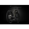 MERIDA BIG.NINE TR LIMITED Silk Sparkling Gold(Grn/Blk) (Velikost L)