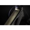 MERIDA BIG.NINE TR LIMITED Silk Sparkling Gold(Grn/Blk) (Velikost L)