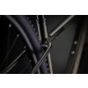MERIDA BIG.NINE TR LIMITED Silk Sparkling Gold(Grn/Blk) (Velikost L)