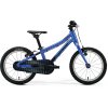 MERIDA Matts J.16 Blue(Black) (Velikost UNI)