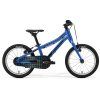 MERIDA Matts J.16 Blue(Black) (Velikost UNI)
