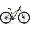 MERIDA MATTS 7.80 Silk Fog Green(Lime) (Velikost M)