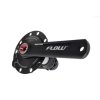 ROTOR - Kliky FLOW (BB30) 110 (Velikost 172,5mm)