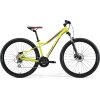 MERIDA MATTS 7.20 Lime(Red) (Velikost M)