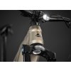 MERIDA eONE-FORTY 400 High Cream(Black) (Velikost Long)