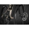 MERIDA eONE-FORTY 400 High Cream(Black) (Velikost Long)