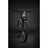 MERIDA eONE-FORTY 400 High Cream(Black) (Velikost Long)