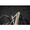 MERIDA eONE-FORTY 400 High Cream(Black) (Velikost Long)