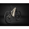 MERIDA eONE-FORTY 400 High Cream(Black) (Velikost Long)