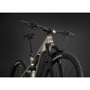 MERIDA eONE-FORTY 400 High Cream(Black) (Velikost Long)