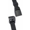 MERIDA - Přilba PECTOR black/grey 52-58cm (Velikost M)