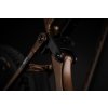 MERIDA ONE-SIXTY 700 Silk Bronze(Black/White) (Velikost MID)