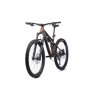MERIDA ONE-SIXTY 700 Silk Bronze(Black/White) (Velikost MID)