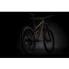 MERIDA ONE-SIXTY 700 Silk Bronze(Black/White) (Velikost MID)