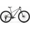 MERIDA BIG.NINE 7000 Silk Gunmetal Grey(Black) (Velikost L)