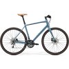 MERIDA SPEEDER 300 Silk Dove Blue(Blue) (Velikost L)