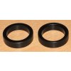 ROTOR - Podložka XC3 EVO (Velikost 10mm)
