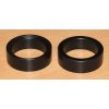 ROTOR - Podložka XC3 EVO (Velikost 10mm)