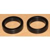 ROTOR - Podložka XC3 EVO (Velikost 10mm)