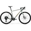 MERIDA SILEX 500 Silk Moss Grey(River Clay) (Velikost L)