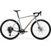 MERIDA SILEX 500 Silk Moss Grey(River Clay) (Velikost L)