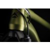 MERIDA BIG.NINE 400 Silk Fall Green(Black) (Velikost XL)