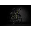 MERIDA BIG.NINE 400 Silk Fall Green(Black) (Velikost XL)