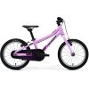 MERIDA Matts J.16 Pink(Purple) (Velikost UNI)
