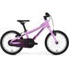 MERIDA Matts J.16 Pink(Purple) (Velikost UNI)