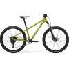 MERIDA BIG.SEVEN 20 Fall Green(Silvergreen) (Velikost S)
